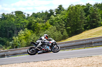 Slovakia-Ring;event-digital-images;motorbikes;no-limits;peter-wileman-photography;trackday;trackday-digital-images